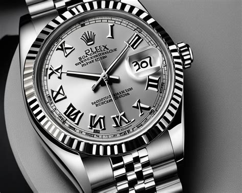 rolex datejust with a suit|all rolex datejust models.